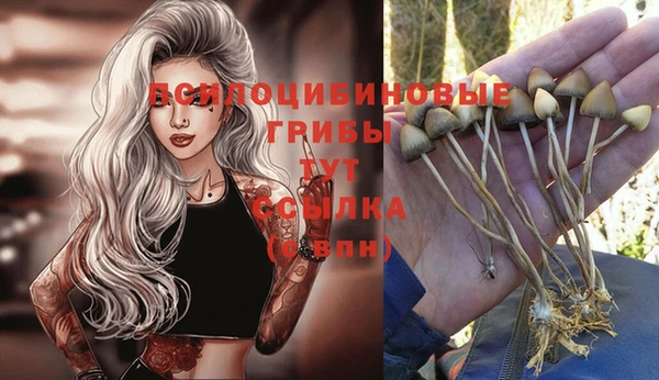 МДМА Зеленодольск